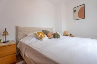 Centre Parking gratuit Bars restaurants - Mulhouse - 5