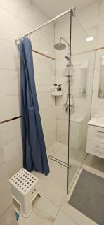 Apartament Cyrkoniowa - Lublin - 6