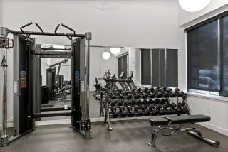 Ballpark Apartments by Barsala - Saint Louis - 3