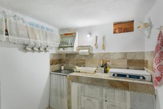 Casa Rural Tenteniguada - Tenteniguada - 5
