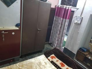 Sarkar Homestay - Prayagraj - 8