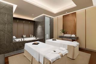 Radisson Collection, Wuxi - Wuxi - 4