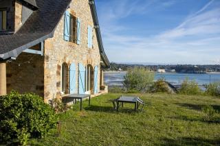 Villa Penn Ar Bed - Crozon - 9
