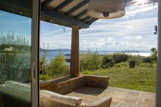 Villa Penn Ar Bed - Crozon - 8