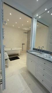 Villa Penn Ar Bed - Crozon - 6