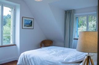 Villa Penn Ar Bed - Crozon - 5