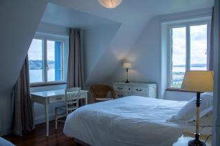 Villa Penn Ar Bed - Crozon - 1