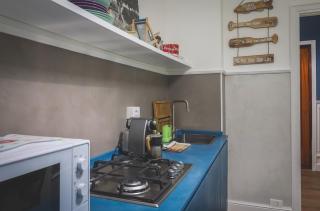 Versilia Door - Brand new flat next to sea - Massa - 9