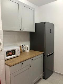 Sunny Valley apartment Zemun - Belgrado - 9