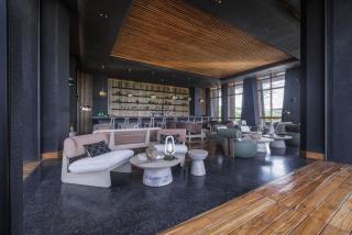 Serengeti Explorer - 5