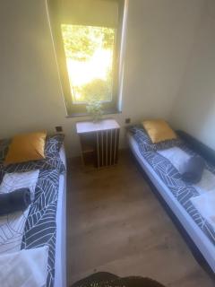 Szczyrkowskie Tarasy - 3