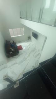 Casa Luxuosa vista para o mar em setiba guarapari - 0