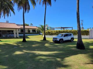 Casa Laser praia Cumbuco - 5