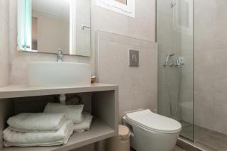 Anadiomeni Pool & Beach Apartments by "elite" - 2