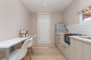 Anadiomeni Pool & Beach Apartments by "elite" - Zakynthos - 1