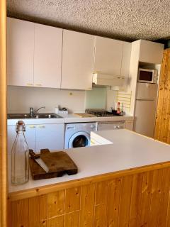 Chalet Benvenuto - Ossana - 3