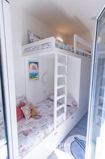 MyHouseSpain - Piso en el puerto de Gijón - Gijón - 6