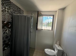 Turyva Tarongers 4 - Stylish 1-Bed Apartment in Peníscola Near Beach - Peníscola - 6