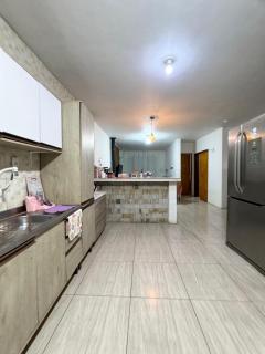 Casa do Berja - São Gabriel - 1