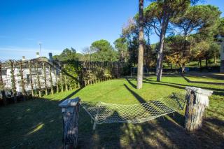 Spacious Countryside Costa Brava Relax - Sils - 3