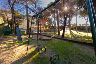Spacious Countryside Costa Brava Relax - Sils - 1