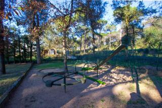 Spacious Countryside Costa Brava Relax - Sils - 2