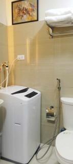 Staycation At Shore 2 Residences Tower 2 - Manille - 4