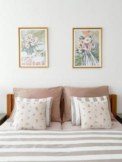 Jako doma - centrally located apartment - 4