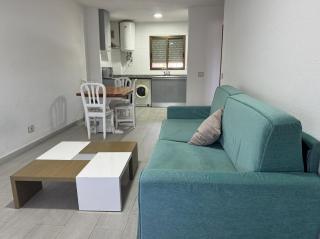 Turyva Tarongers 4 - Stylish 1-Bed Apartment in Peníscola Near Beach - Peníscola - 7