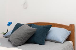 Apartment INDI - 5