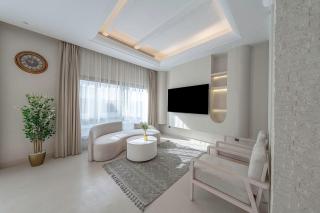 Mabaat - Jasmine Resident - 583 - Dschidda - 6