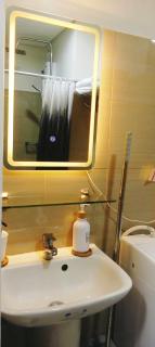 Staycation At Shore 2 Residences Tower 2 - Manille - 3