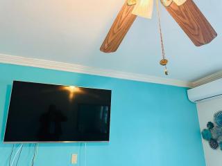 Rare Find -Beach View - 0