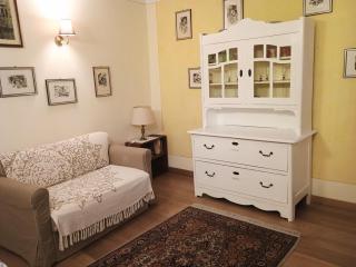 Ca' Silva family apartment - 7