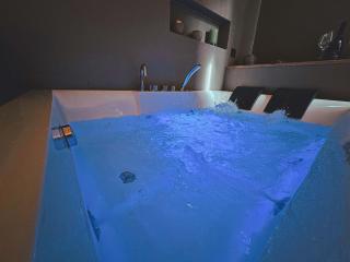 L'Opera - Luxury Apartment - Palermo - 7
