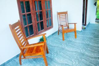 Thrisha home Stay - Weligama - 5