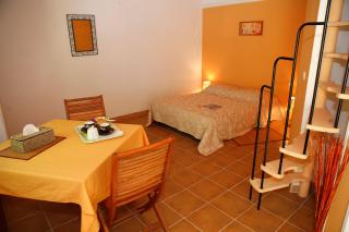 Camping Acqua E Sole - 2