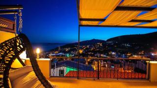 Kalkan 4 Bedroom Villa 2533 - Kalkan - 6