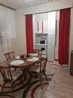 Apartman Popovic - Sveštica - 8