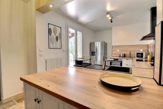 GRAND GîTE MARIE-THE - 4