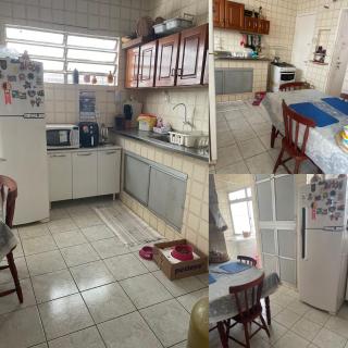 QUARTO em casa de FAMILIA - Recife - 7
