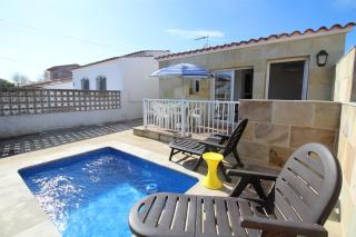 Apart-rent Casa Noguera 0034 - Empuriabrava - 9
