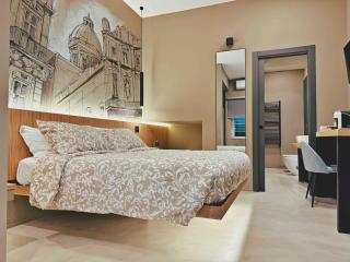 L'Opera - Luxury Apartment - Palermo - 9