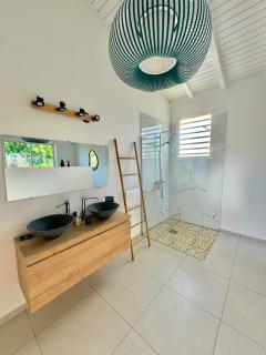 Villa Cokoon - 1