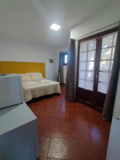 My Place Boutique Hotel - 4