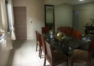 Pensionato DASLU - 0