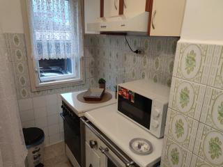Apartman Popovic - Sveštica - 5
