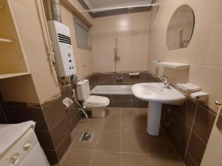 Classic 3BR Apartment Ma'adi Degla ST 231 by Sizzler Restaurant - Il Cairo - 5