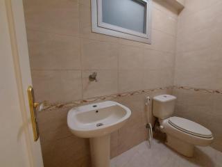 Classic 3BR Apartment Ma'adi Degla ST 231 by Sizzler Restaurant - Il Cairo - 6