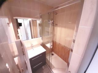 Studio Village Naturiste Orchidée - Cap d'Agde - 8